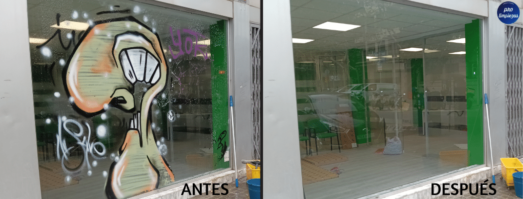 ANTES (1050 × 400 px) (1)