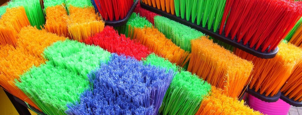 brooms, sweeping, household-57256.jpg